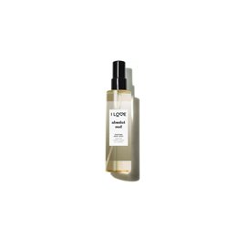 I Love, Absolut Oud , Refreshing, Body Spray, 200 ml - Teknashop Ltd
