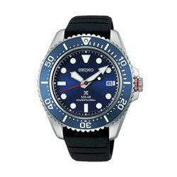 SEIKO WATCHES Mod. SNE593P1