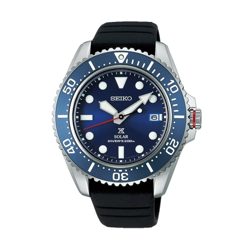 SEIKO WATCHES Mod. SNE593P1