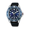 SEIKO WATCHES Mod. SNE593P1