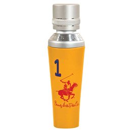 Beverly Hills Polo Club, 1982 - Sport 1, Eau De Parfum, For Women, 100 ml - Teknashop Ltd