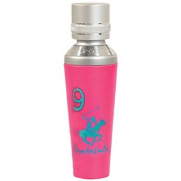 Beverly Hills Polo Club, 1982 - Sport 9, Eau De Parfum, For Women, 100 ml - Teknashop Ltd