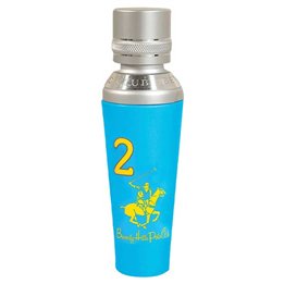 Beverly Hills Polo Club, 1982 - Sport 2, Eau De Parfum, For Women, 100 ml - Teknashop Ltd