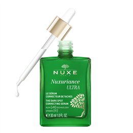 Nuxe, Nuxuriance Ultra, Vitamin C, Anti-Dark Spots, Serum, For Face, 30 ml - Teknashop Ltd