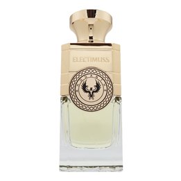 Electimuss, Eternal Collection - Rhodanthe, Parfum, Unisex, 100 ml - Teknashop Ltd