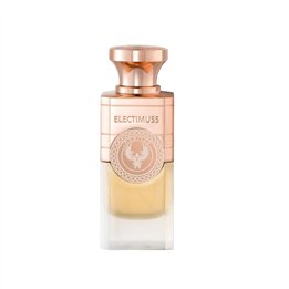 Electimuss, Lustrous Collection - Puritas, Parfum, Unisex, 100 ml - Teknashop Ltd