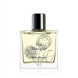 Miller Harris, Tea Tonique, Eau De Parfum, Unisex, 100 ml - Teknashop Ltd