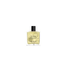 Miller Harris, Vetiver Insolent, Eau De Parfum, For Women, 100 ml - Teknashop Ltd