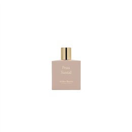 Miller Harris, Peau Santal, Eau De Parfum, For Women, 50 ml - Teknashop Ltd