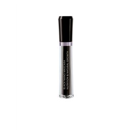 M2 Beaute, Nano Nutrition, Growth, Mascara, Black, 6 ml *Tester - Teknashop Ltd