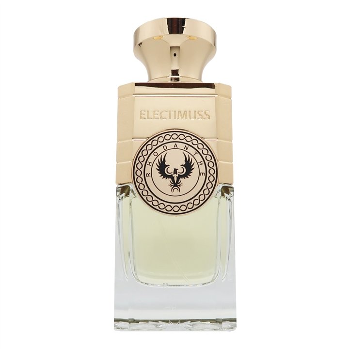 Electimuss, Eternal Collection - Rhodanthe, Parfum, Unisex, 100 ml *Tester - Teknashop Ltd