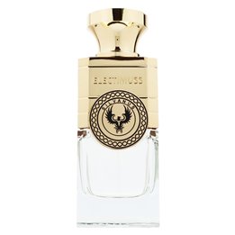 Electimuss, Eternal Collection - Silvanus, Parfum, Unisex, 100 ml *Tester - Teknashop Ltd