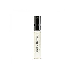 Miller Harris, Poirier D'un Soir, Eau De Parfum, For Women, 2 ml *Vial - Teknashop Ltd