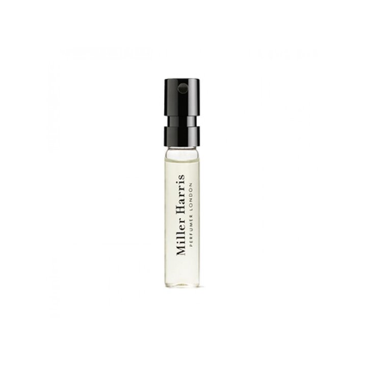 Miller Harris, Poirier D'un Soir, Eau De Parfum, For Women, 2 ml *Vial - Teknashop Ltd
