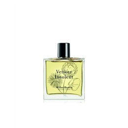 Miller Harris, Vetiver Insolent, Eau De Parfum, For Women, 100 ml *Tester - Teknashop Ltd