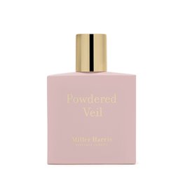 Miller Harris, Powdered Veil, Eau De Parfum, For Women, 100 ml *Tester - Teknashop Ltd