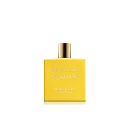 Miller Harris, Reverie De Bergamote, Eau De Parfum, Unisex, 100 ml *Tester - Teknashop Ltd