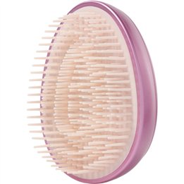Nuxe, Prodigieux, Hair Brush, Pink, Detangle - Teknashop Ltd