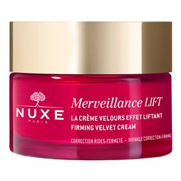 Nuxe, Merveillance Lift, Firming Velvet, Cream, For Face, 50 ml *Tester - Teknashop Ltd