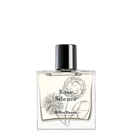 Miller Harris, Rose Silence, Eau De Parfum, For Women, 50 ml - Teknashop Ltd