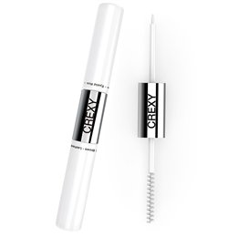 Labo Cosprophar Suisse, Crexy, Growth, Eyebrow Gel, 8 ml - Teknashop Ltd