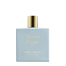 Miller Harris, Hydra Figue, Eau De Parfum, Unisex, 50 ml - Teknashop Ltd