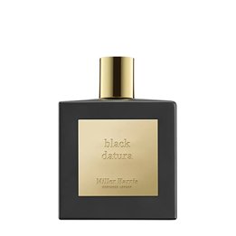 Miller Harris, Black Datura, Eau De Parfum, Unisex, 100 ml *Tester - Teknashop Ltd