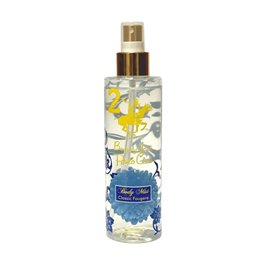Beverly Hills Polo Club, No. 2 Classic Fougere, Body Spray, 200 ml - Teknashop Ltd