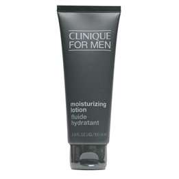 Clinique, Clinique for Men, Moisturizing, Lotion, For Face, 100 ml - Teknashop Ltd