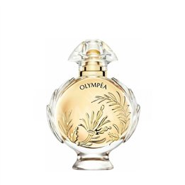 Paco Rabanne, Olympea Solar, Eau De Parfum, For Women, 50 ml - Teknashop Ltd