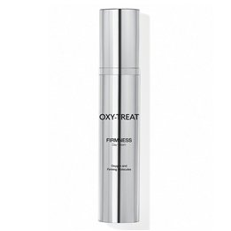 Labo Cosprophar Suisse, Oxy-Treat, Firming, Day, Cream, For Face, 50 ml - Teknashop Ltd