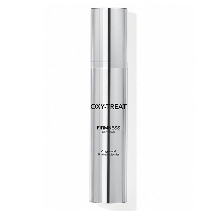 Labo Cosprophar Suisse, Oxy-Treat, Firming, Day, Cream, For Face, 50 ml - Teknashop Ltd