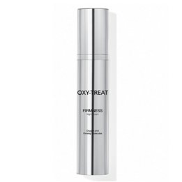 Labo Cosprophar Suisse, Oxy-Treat, Firming, Night, Cream, For Face, 50 ml - Teknashop Ltd