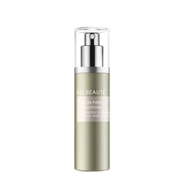 M2 Beaute, Ultra Pure Solutions, Vitamin C, Repairing, Mist Spray, For Face, 75 ml *Tester - Teknashop Ltd