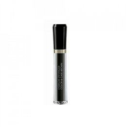 M2 Beaute, Eyebrow Enhancer Color & Care, Vegan, Growth, Eyebrow Gel, Brown, 6 ml *Tester - Teknashop Ltd