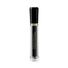 M2 Beaute, Eyebrow Enhancer Color & Care, Vegan, Growth, Eyebrow Gel, Blonde, 6 ml *Tester - Teknashop Ltd