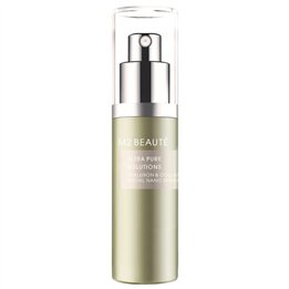 M2 Beaute, Ultra Pure Solutions, Hyaluronic Acid, Anti-Ageing, Mist Spray, For Face, 75 ml *Tester - Teknashop Ltd