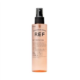 Ref Stockholm, Protect & Prepare No.230, Vegan, Hair Spray, Heat Protection, 175 ml - Teknashop Ltd