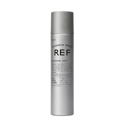 Ref Stockholm, Volume & Bodifying No.215, Vegan, Hair Spray, Thickening, Light Hold, 300 ml - Teknashop Ltd