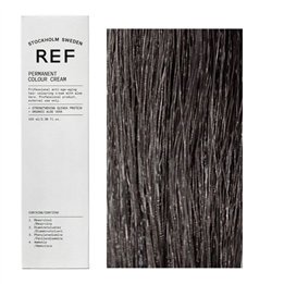 Ref Stockholm, Permanent Colour, Vegan, Permanent Hair Dye, 9.23 Birch, 100 ml - Teknashop Ltd