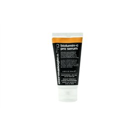 Dermalogica, Biolumin-C, Age-Defying, Serum, For Face, 59 ml - Teknashop Ltd