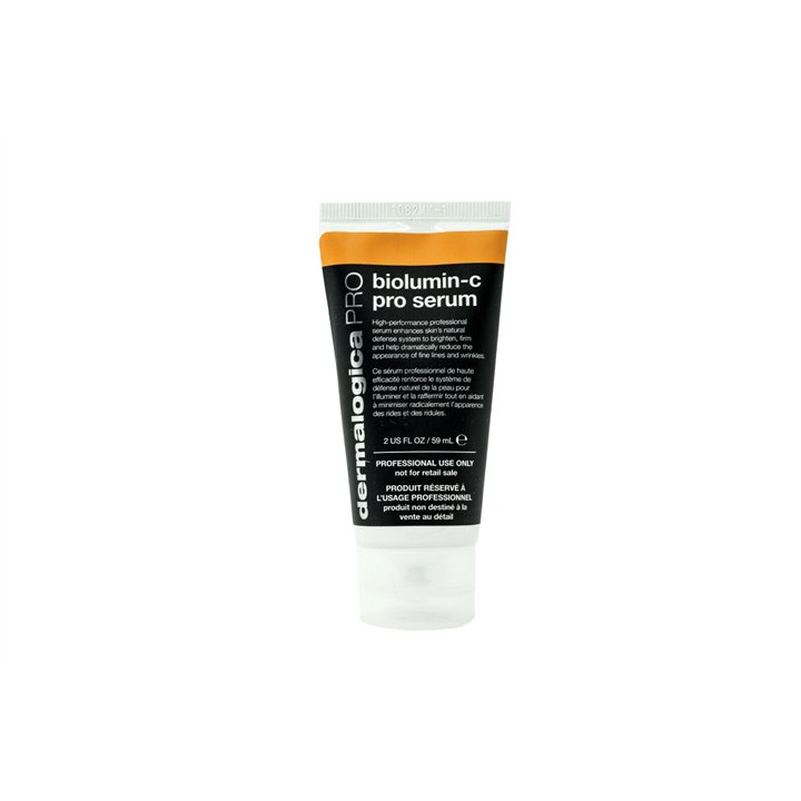 Dermalogica, Biolumin-C, Age-Defying, Serum, For Face, 59 ml - Teknashop Ltd
