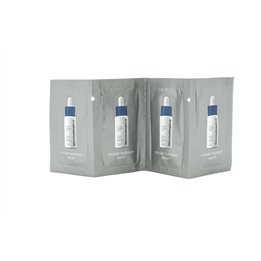 Set, Dermalogica, Circular Hydration, Glycerin, Serum, For Face, 4 pcs - Teknashop Ltd