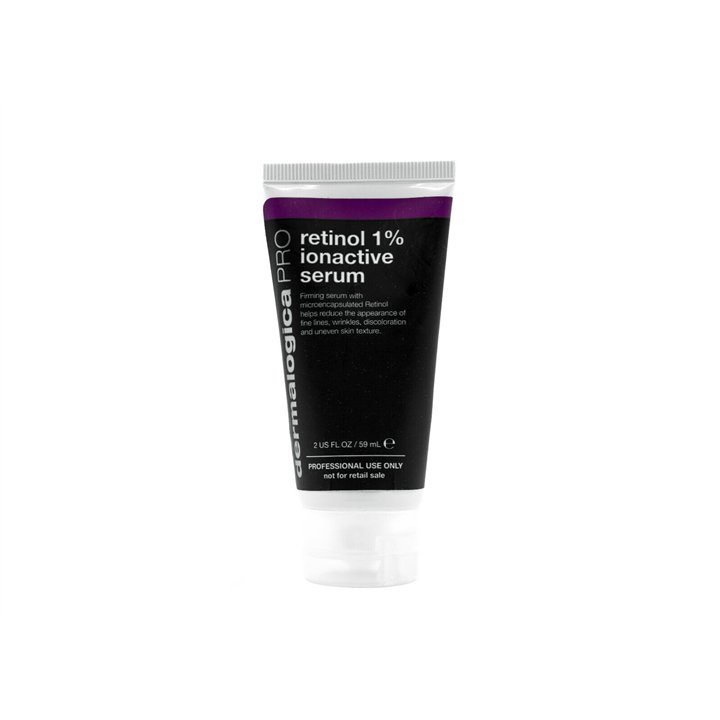 Dermalogica, Pro, Retinol, Anti-Wrinkle, Serum, For Face, 59 ml - Teknashop Ltd