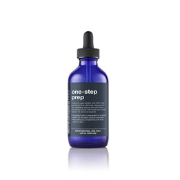 Dermalogica, Pro, Lactic Acid, Deep Cleans And Purifies, Serum, For Face, 118 ml - Teknashop Ltd