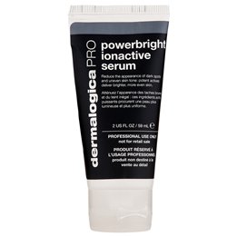 Dermalogica, Pro, Paraben-Free, Anti-Dark Spots, Serum, For Face, 59 ml - Teknashop Ltd