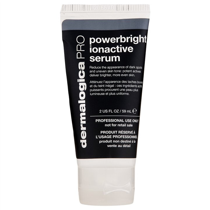 Dermalogica, Pro, Paraben-Free, Anti-Dark Spots, Serum, For Face, 59 ml - Teknashop Ltd