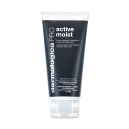 Dermalogica, Pro, Hydrating, Cream, For Face, 177 ml - Teknashop Ltd