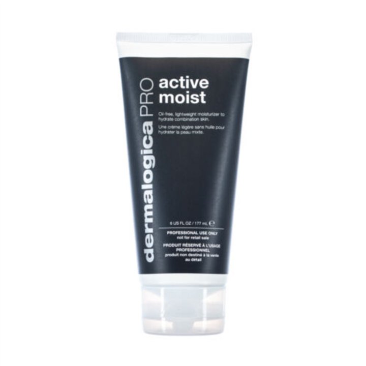 Dermalogica, Pro, Hydrating, Cream, For Face, 177 ml - Teknashop Ltd