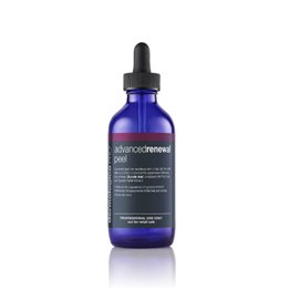 Dermalogica, Pro, Regenerating, Serum, For Face, 118 ml - Teknashop Ltd